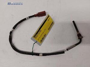 Sensor VW Polo V 6R, 6C 03P906088E P17660994