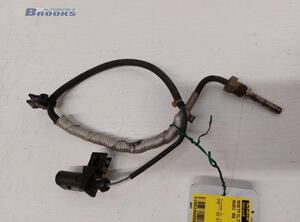 Sensor Audi A8 4H 4H0906088S P17604096