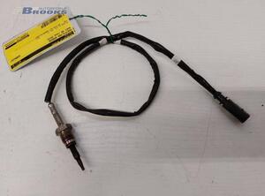 Sensor Audi A8 4H 4H0906088AN P17604022