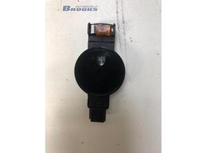 Sensor BMW i3 (I01)