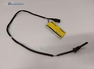 Sensor VW Caddy III Kasten 2KA 03G906088AT P18571813