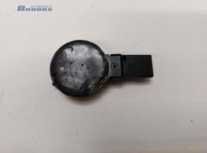 Sensor Citroen C4 Cactus  9807156080 P19143471