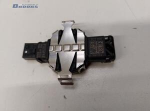 Sensor AUDI A5 (F53, F5P)