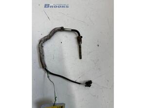 Sensor VOLVO V60 I (155, 157), VOLVO V60 I Cross Country (157)