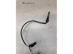 Sensor VOLVO V40 Hatchback (525, 526), VOLVO V40 Cross Country (526)