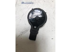 Sensor Volvo V40 Schrägheck 525, 526 31314540 P20843844