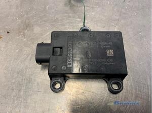 
Sensor Land Rover Range Rover Evoque I L538 BJ3214B296AB P13340831
