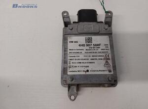 Sensor AUDI A8 (4H2, 4H8, 4HC, 4HL)