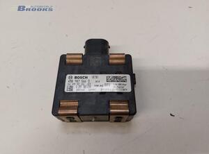 
Sensor Audi A5 F53 4M0907566D P19726072
