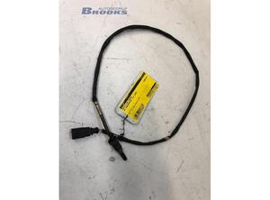 Sensor VW Transporter T5 Kasten  03P906088A P20914874