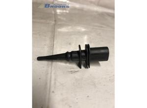 Sensor für Außentemperatur BMW 3er Touring F31 65816936953 P20506049