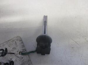 Sensor binnentemperatuur AUDI A5 (8T3)