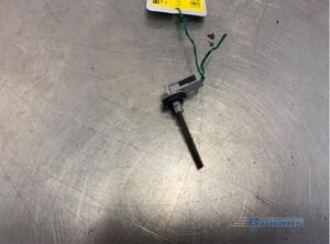 Interior Air Temperature Sensor VW GOLF VI (5K1)