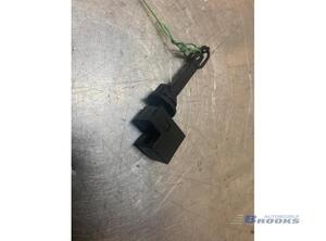 Sensor für Innenraumtemperatur Fiat Bravo II 198 A640008 P14253348