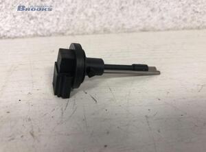 Sensor für Innenraumtemperatur BMW 5er Touring F11 N8064001 P18109359