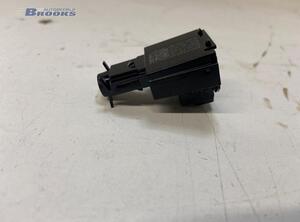 Sensor binnentemperatuur AUDI Q4 SUV (F4B)