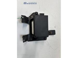 
Sensor für Wegstrecke Volvo V60 I 155, 157 31400839 P20803079
