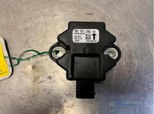 Sensor für ESP Hyundai i30 I FD 956902B100 P13050979