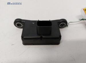 Sensor für ESP Opel Astra J Caravan P10 13581120 P19928893