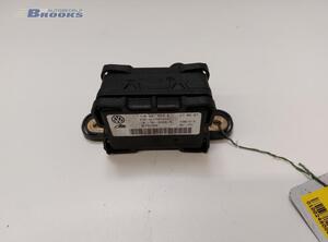 Longitudinal Acceleration Sensor (ESP Sensor) VW TOURAN (1T1, 1T2), VW TOURAN (1T3)