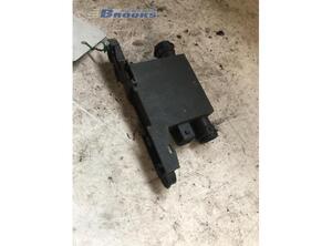 Control unit SKODA OCTAVIA II Combi (1Z5)