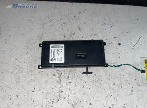 Control unit VW CADDY III Box Body/MPV (2KA, 2KH, 2CA, 2CH)