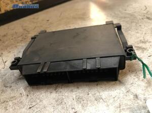 Control unit MERCEDES-BENZ E-CLASS (W211), MERCEDES-BENZ E-CLASS T-Model (S211)