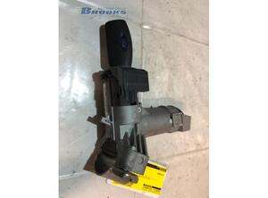 Steuergerät Ford Fiesta VI CB1, CCN 8A6A3697AF P20526747