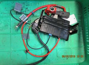 Control unit BMW 1 (E81), BMW 1 (E87), BMW 1 Coupe (E82)