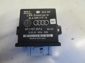 Control unit AUDI A3 (8P1), AUDI A3 Sportback (8PA)