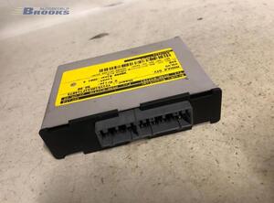 Control unit VOLVO S40 I (644)