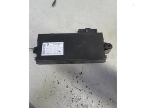 Control unit BMW 3 (E90)