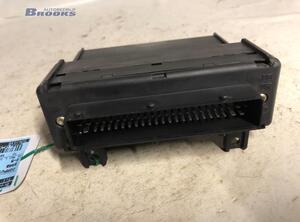 Control unit SAAB 9-5 Estate (YS3E)