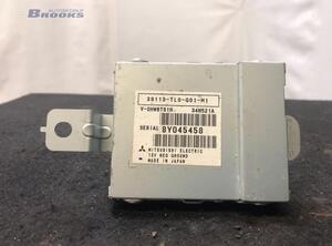 Control unit HONDA ACCORD VIII (CU)