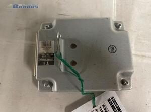 Control unit TOYOTA AVENSIS Saloon (_T27_), TOYOTA AVENSIS Estate (_T27_)