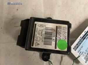 Control unit FORD MONDEO IV Saloon (BA7), FORD MONDEO V Saloon (CD)