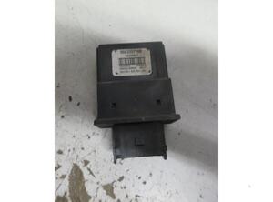 Control unit PEUGEOT 5008 (0U_, 0E_)