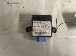 Control unit PEUGEOT BOXER Van, OPEL MOVANO C Van (U9)