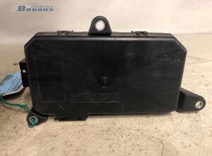 Control unit FIAT STILO (192_), FIAT STILO Multi Wagon (192_)