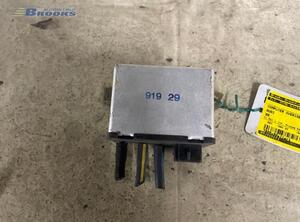 Control unit AUDI 80 (89, 89Q, 8A, B3)