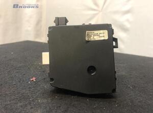 Control unit HONDA ACCORD VIII (CU)