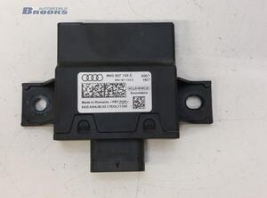 Control unit AUDI A5 (F53, F5P)