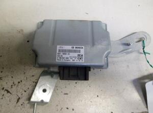 Steuergerät Ford Mondeo IV Turnier BA7 BG9T14B526CA P3901417