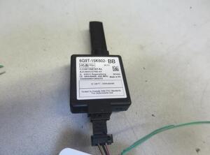 Control unit FORD FOCUS III Turnier