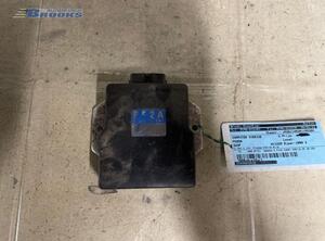 Control unit MAZDA 323 F VI (BJ), MAZDA 323 S VI (BJ)