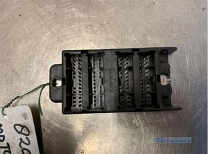 Control unit KIA SORENTO I (JC)