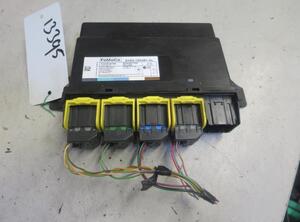 Control unit FORD FOCUS III Turnier