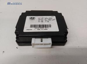 Control unit HYUNDAI i10 II (BA, IA)