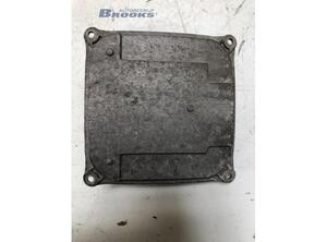 Control unit MERCEDES-BENZ A-CLASS (W176), MERCEDES-BENZ GLA-CLASS (X156)