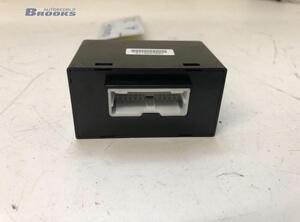 Control unit KIA SOUL (AM)